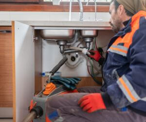About Plumbers Pros Middletown, IN